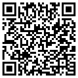 QR Code for Rossi Brad Architect in Toledo, OH 43609