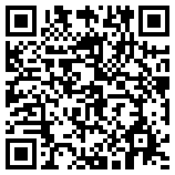 QR Code for Roto-Rooter in Columbus, OH 43204
