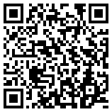QR Code for Royal Athletics in New Philadelphia, OH 44663