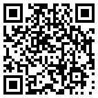 QR Code for S Line in Cleveland, OH 44143