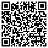 QR Code for Sable Asphalt in Akron, OH 44314