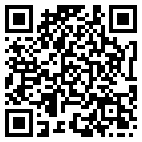 QR Code for Sam's Place in Hollansburg, OH 45332