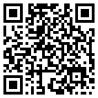 QR Code for Sauder Martin in Shiloh, OH 44878