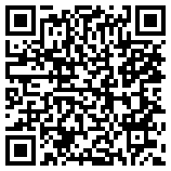 QR Code for Scanlon Michael Atty in Akron, OH 44308