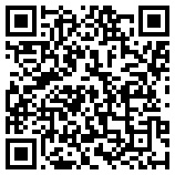 QR Code for Schools in Delphos, OH 45833