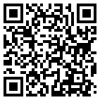 QR Code for Schools in Ottoville, OH 45876
