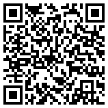 QR Code for Schuring for Congress in Canton, OH 44718