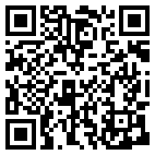 QR Code for Scioto Commons in Dublin, OH 43017