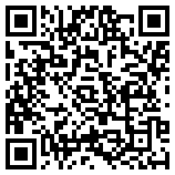 QR Code for Scioto Irrigation in Columbus, OH 43215