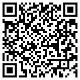 QR Code for Seidel Robert K MD in Fairlawn, OH 44333