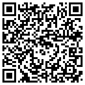 QR Code for Servicemaster Clean in Lebanon, OH 45036