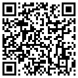QR Code for Shempp Peter J MS DDS Inc - Lincoln Park Dental Arts Office in Dayton, OH 45429