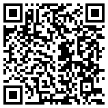 QR Code for Mcdonald's in Columbus, OH 43222
