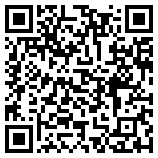 QR Code for Shines Auto Care & Detailing in Sandusky, OH 44870