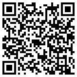 QR Code for Margaret Howell DMD in Willoughby Hills, OH 44094