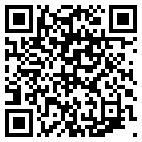 QR Code for Siermann Sheila in CINCINNATI, OH 45208
