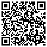 QR Code for Silliker Laboratories of Ohio in Columbus, OH 43204