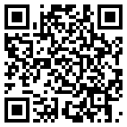 QR Code for Smith Graig W in HARRISON, OH 45030