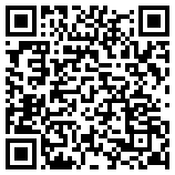 QR Code for Space Management in Dayton, OH 45420