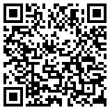 QR Code for Specialty Rv Sales in Lancaster, OH 43130