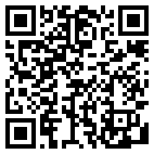 QR Code for ST Andrew in Milford, OH 45150