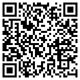 QR Code for ST. Peters Missionary Baptist Church in Dayton, OH 45417