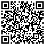 QR Code for State Farm Insurance - Coffman Insurance Agcy in Marietta, OH 45750
