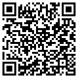 QR Code for State of Ohio - Ohio Army National Guardrecruiting in Bowling Green, OH 43402