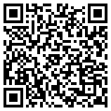 QR Code for State of Ohio in Cleveland, OH 44130