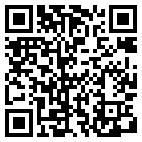 QR Code for Stop & Shop in Toledo, OH 43612