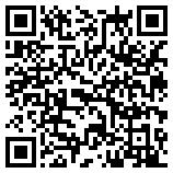 QR Code for Douglas J Styka DDS in Canfield, OH 44406