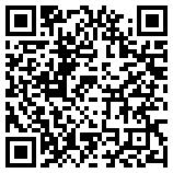 QR Code for Subway in Canton, OH 44709