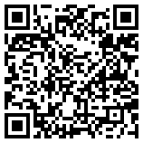 QR Code for Super Muffler in Fremont, OH 43420