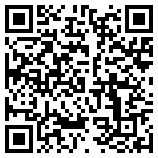 QR Code for Swick Edward H & Associate in Beachwood, OH 44122