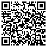 QR Code for Taylor Locksmith Services in Hamilton, OH 45011