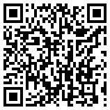 QR Code for Techrep Marketing in Hiram, OH 44234