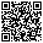 QR Code for Tecknows in Lancaster, OH 43130