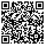 QR Code for Ted Bare Enterp Rises in Fairlawn, OH 44333
