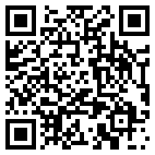 QR Code for Tema Inc in North Canton, OH 44720