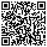 QR Code for The Colwell Group in Loveland, OH 45140