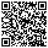 QR Code for Honeybaked Ham in Columbus, OH 43232