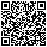 QR Code for The Ups Store in Chillicothe, OH 45601
