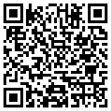 QR Code for Mustards @ The Wine Rack in New Philadelphia, OH 44663