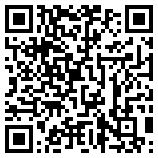 QR Code for Short Thomas E & in Dayton, OH 45402