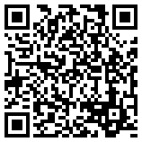QR Code for Time Warner Cable in Hebron, OH 43025