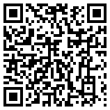 QR Code for Time Warner Cable in Akron, OH 44301