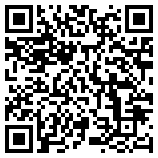 QR Code for Daves Tip Top in Stow, OH 44224