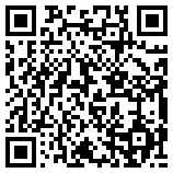 QR Code for Tmw Systems in Beachwood, OH 44122