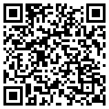 QR Code for Trask George DDS in Monroeville, OH 44847