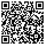 QR Code for Traucht Auto Electric in Findlay, OH 45840